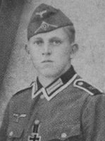 Frisch Alois